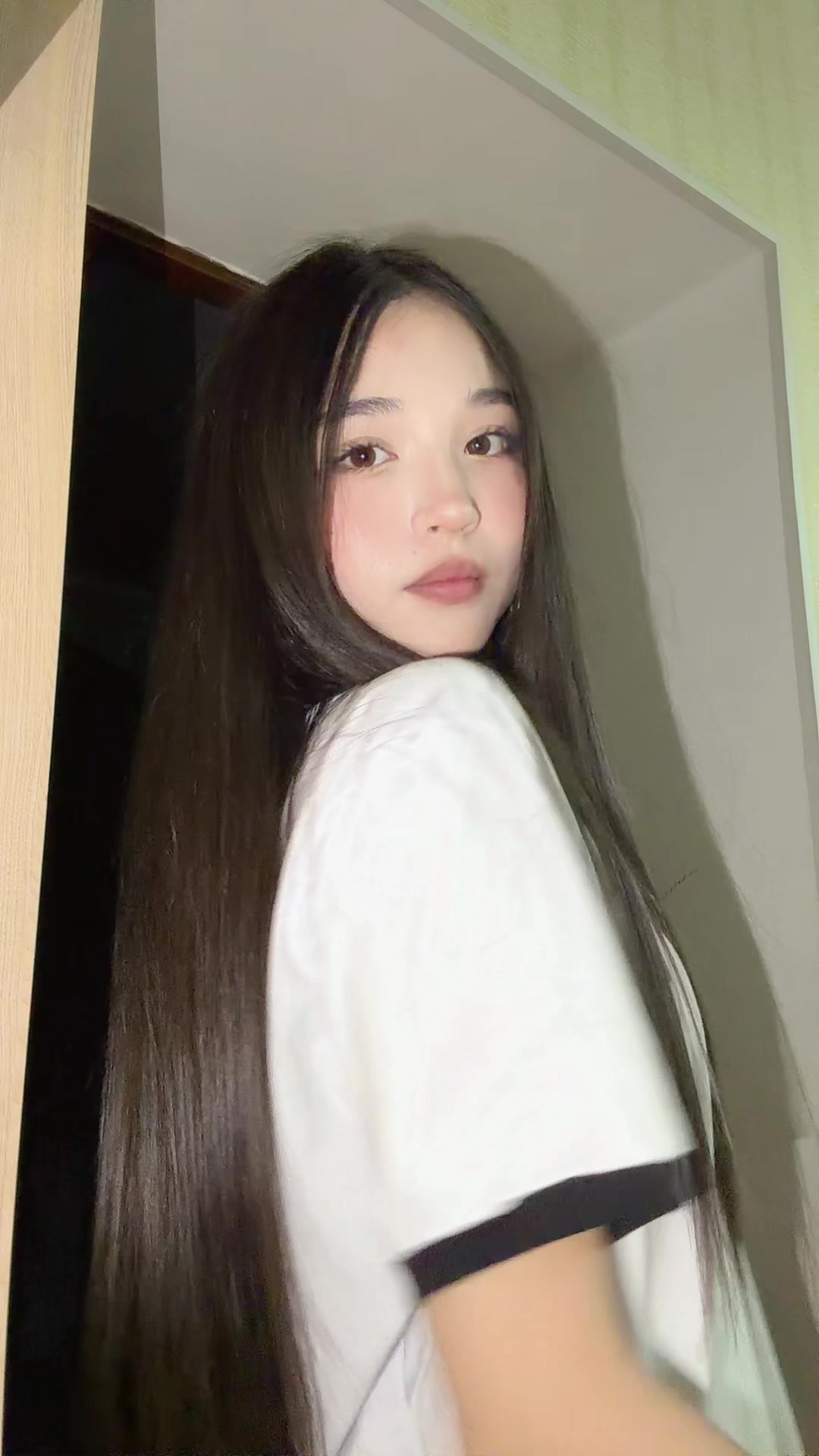 @Uskenbayevaaa_
