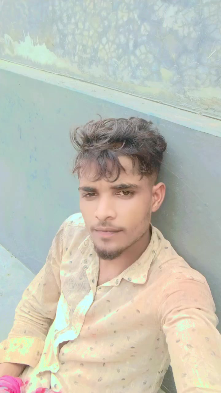 @Nতুমি শুধু আমার জান