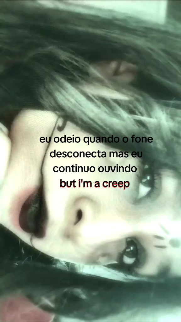 @suly