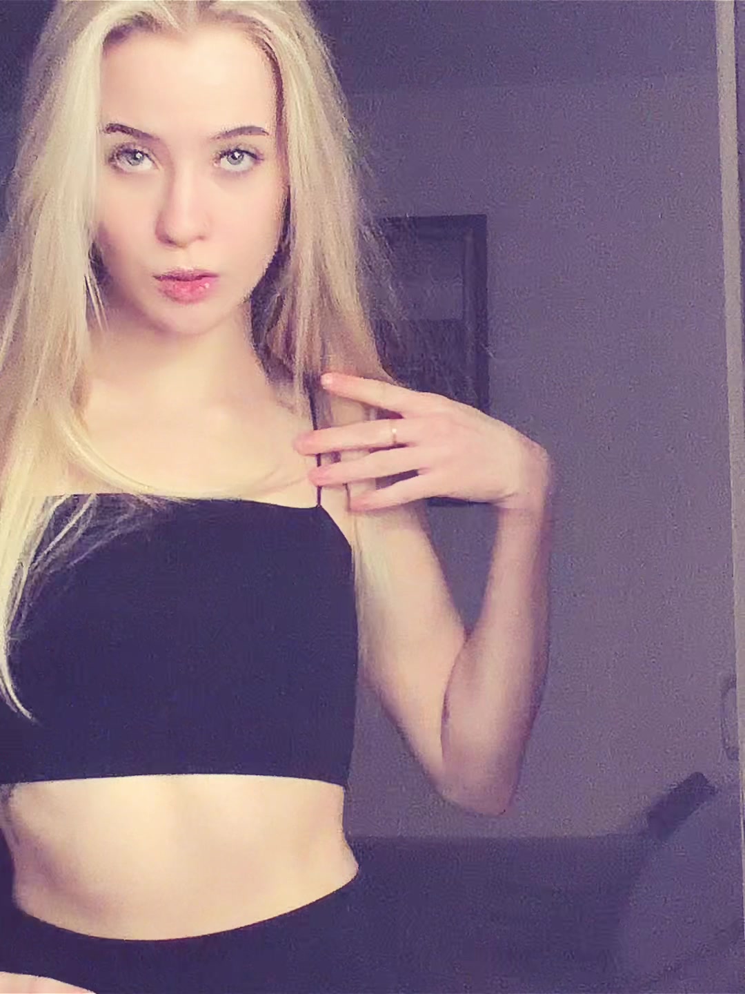 @🦋_NESTEA_🦋