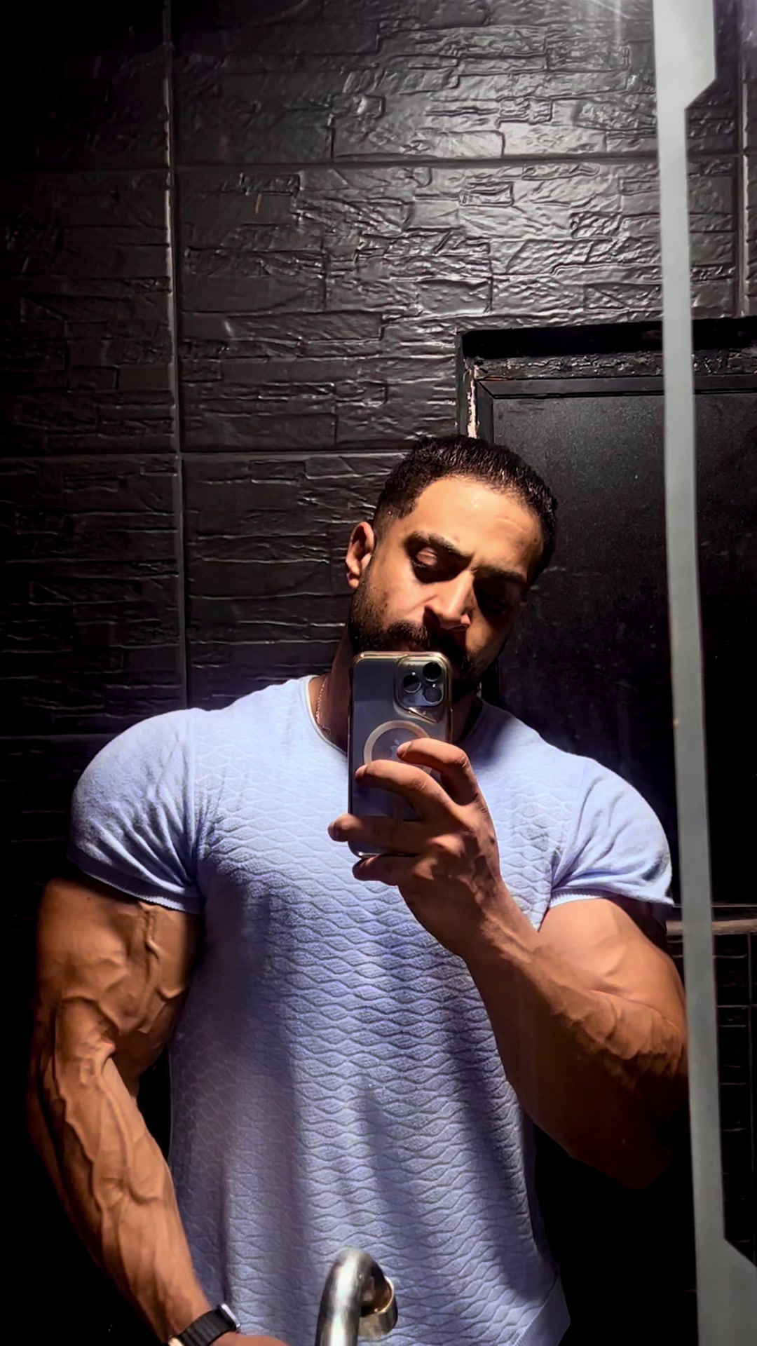 @Mahmoud Samy-محمود سامي