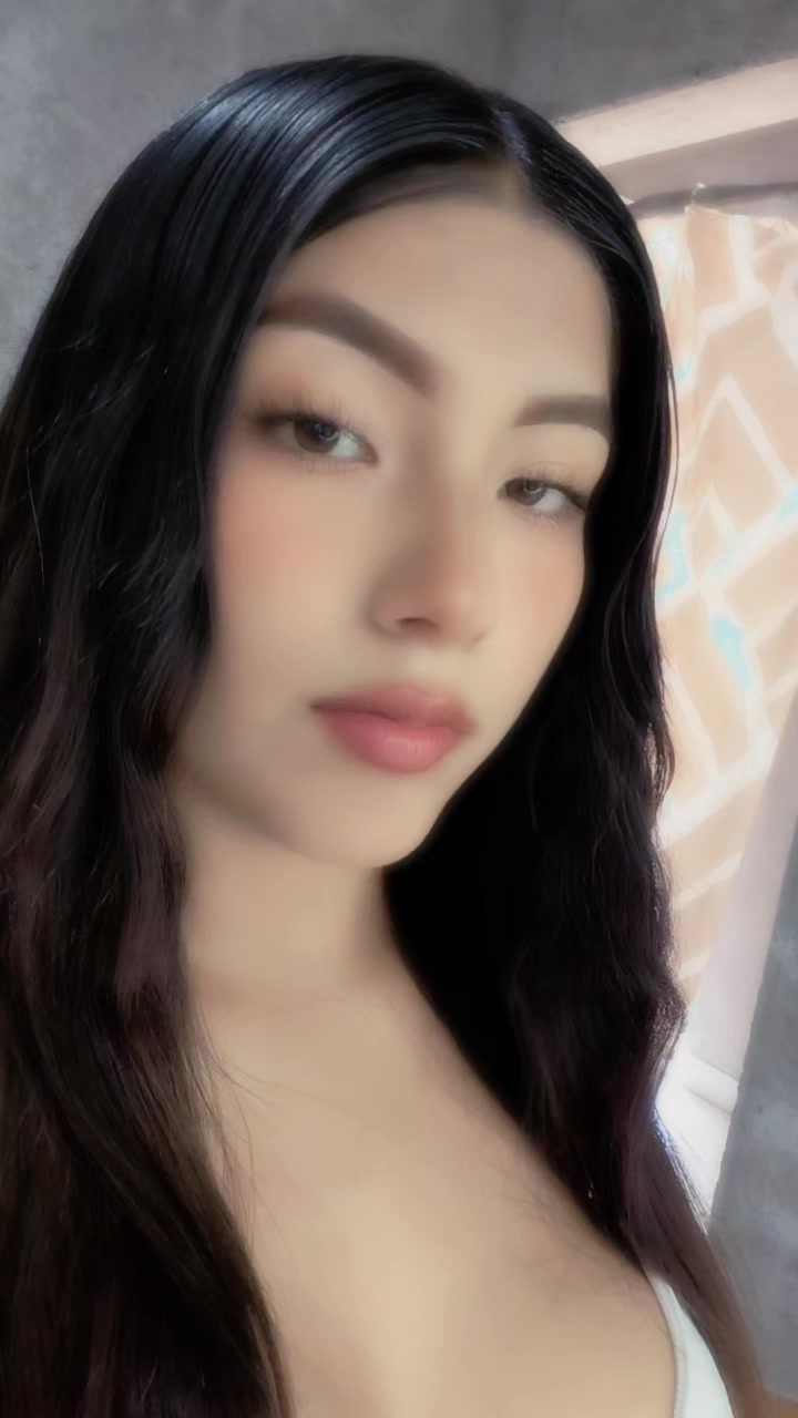 @Iris Contreras
