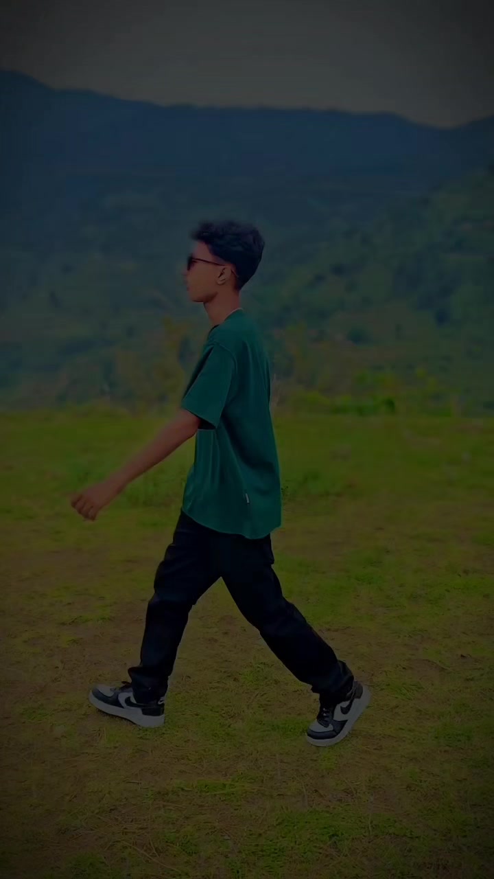 @Realwala_सौरभ✌🏻