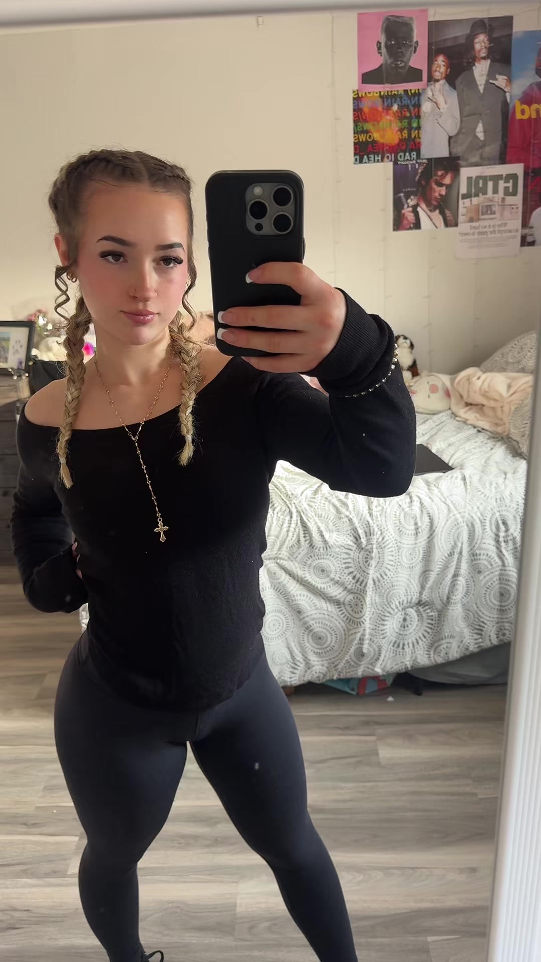 @kiki