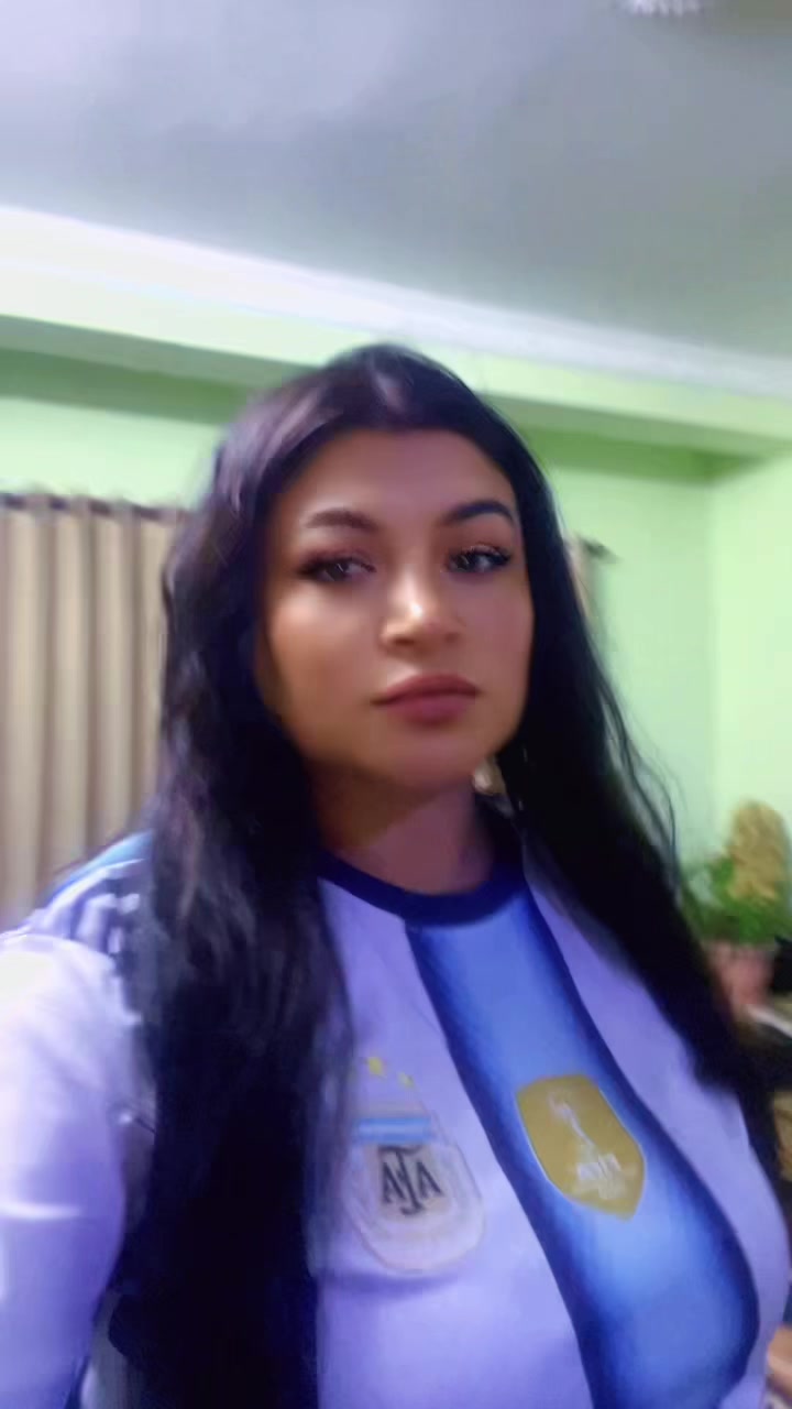 @Rasna Chhetri