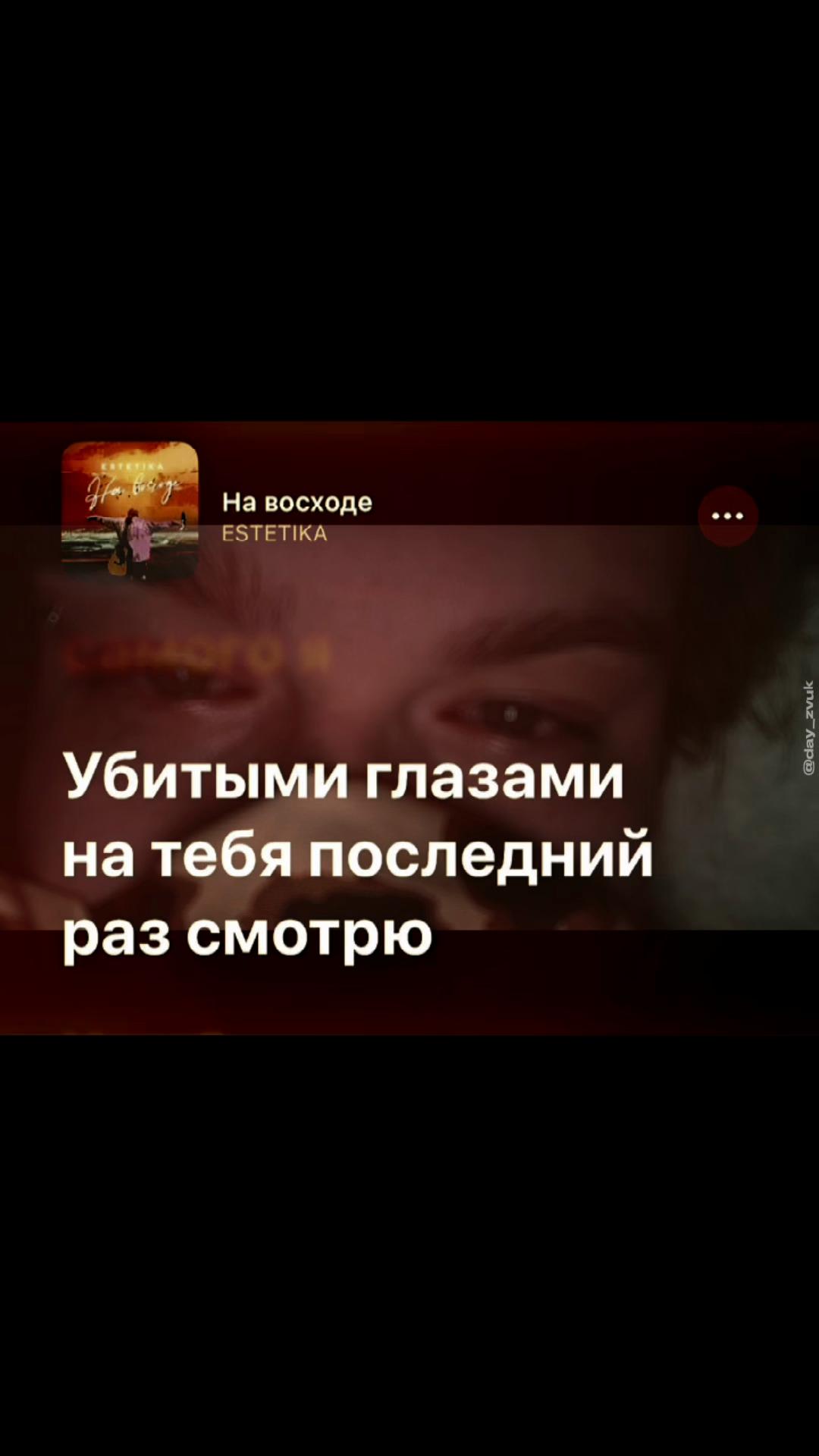 @Киса❤