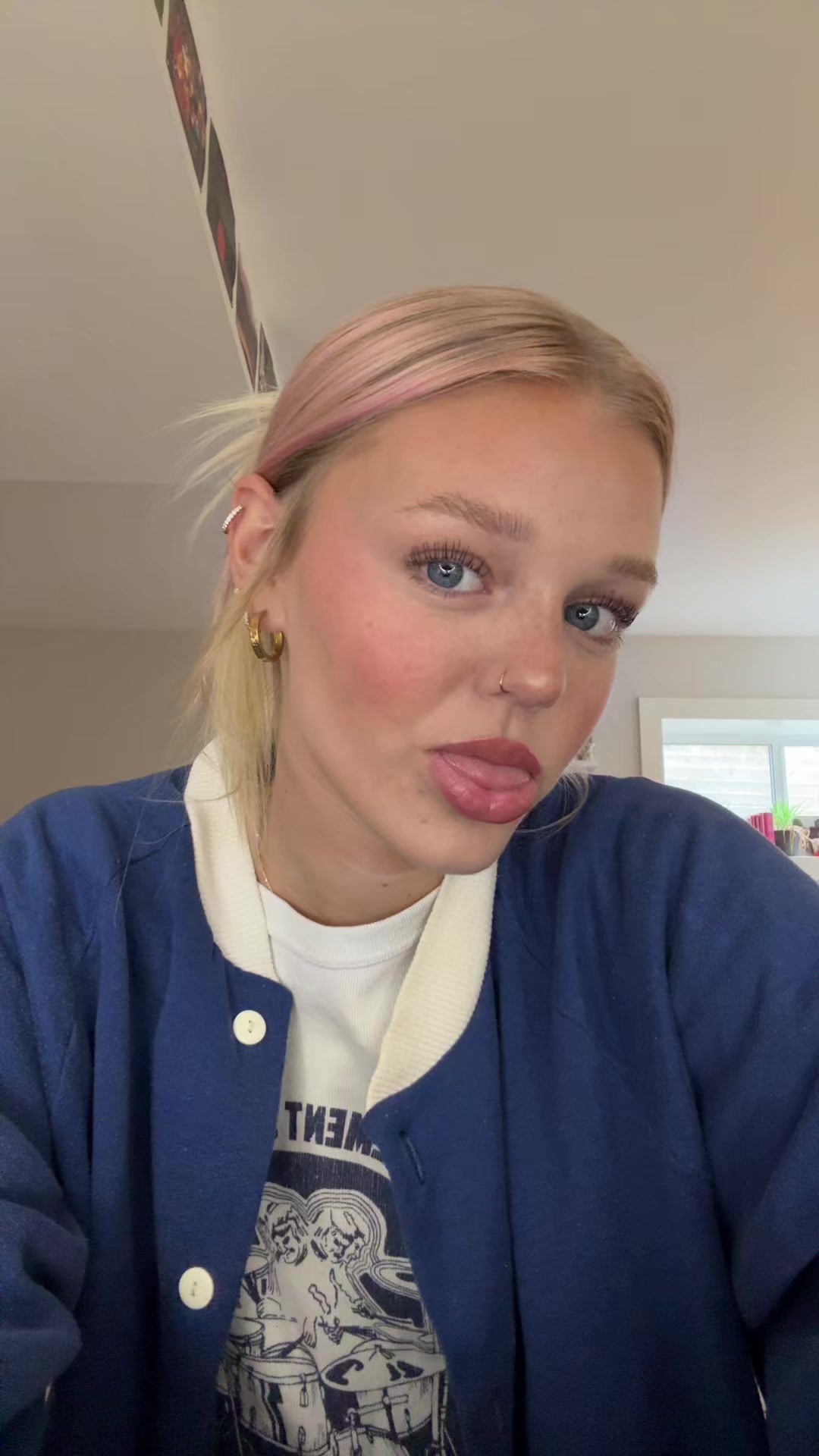 @maddydublenko