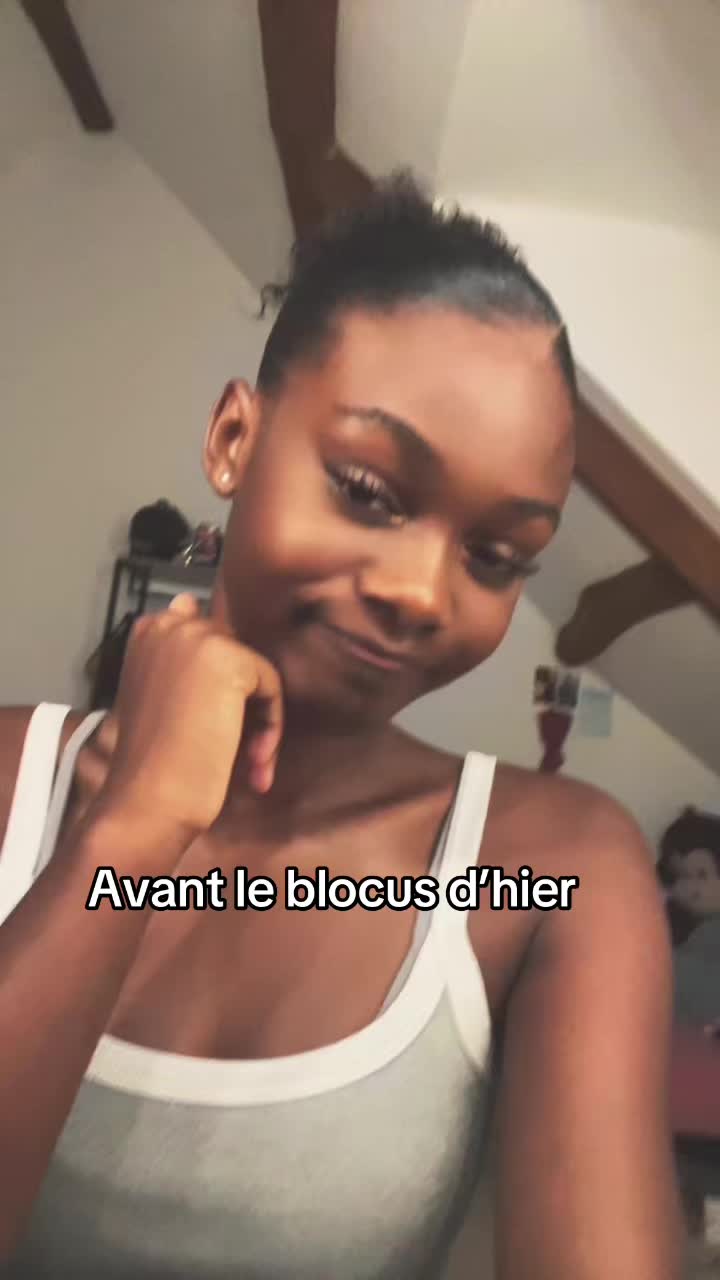 @Lin2say 🇨🇻