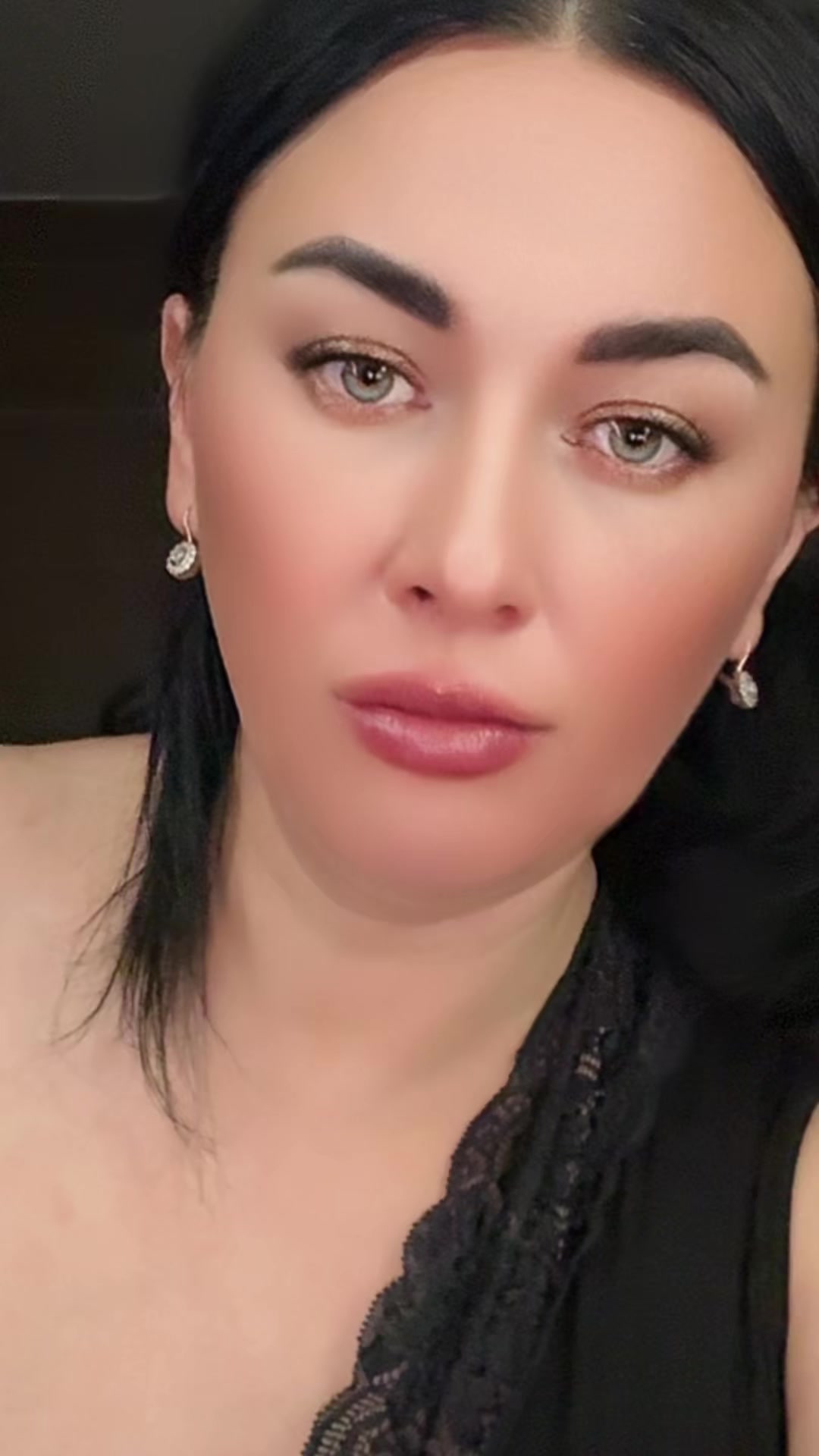 @Евгения Геральдовна