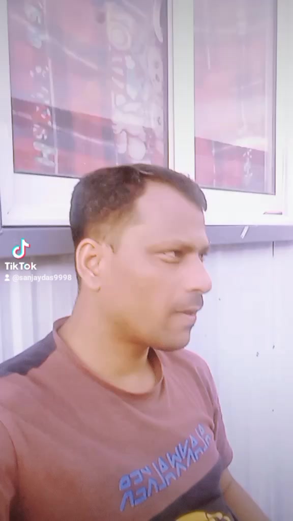 @Sanjay kumar