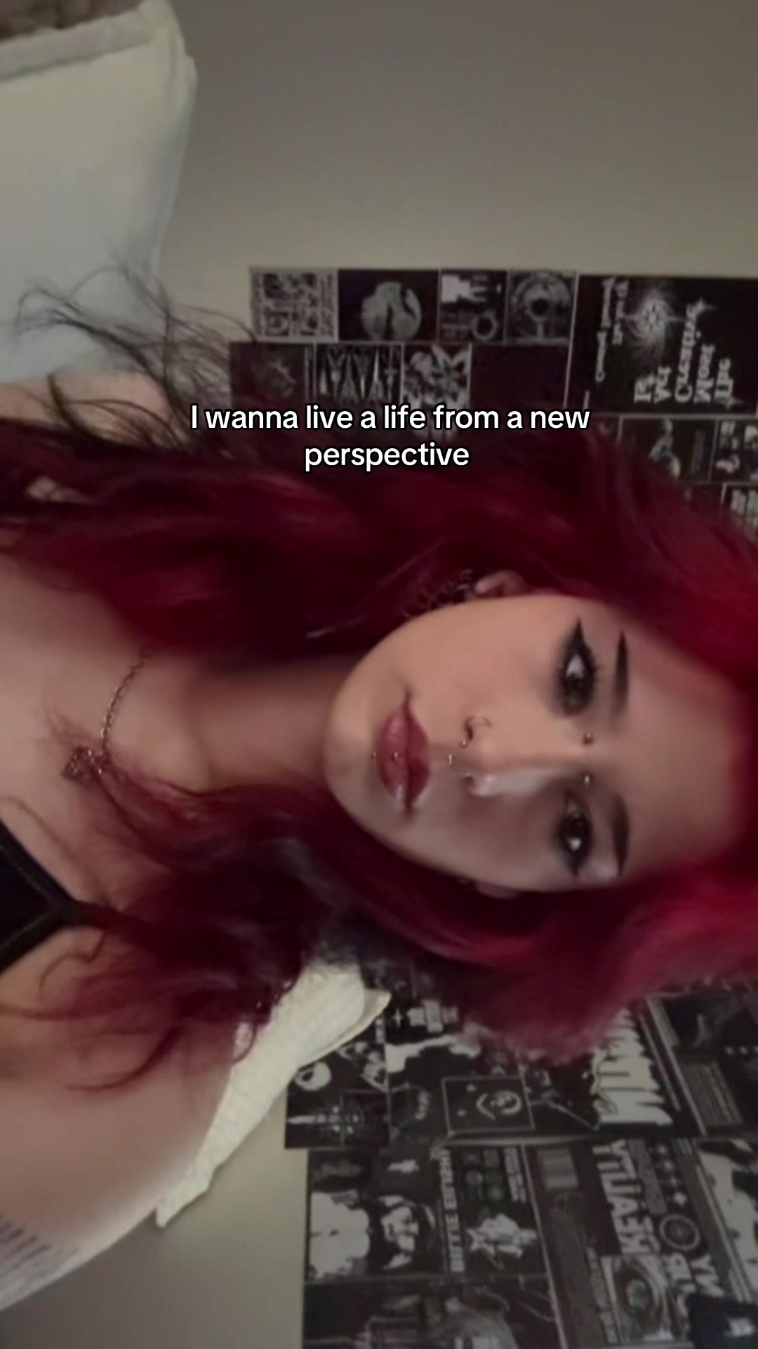 @Han ⛓️