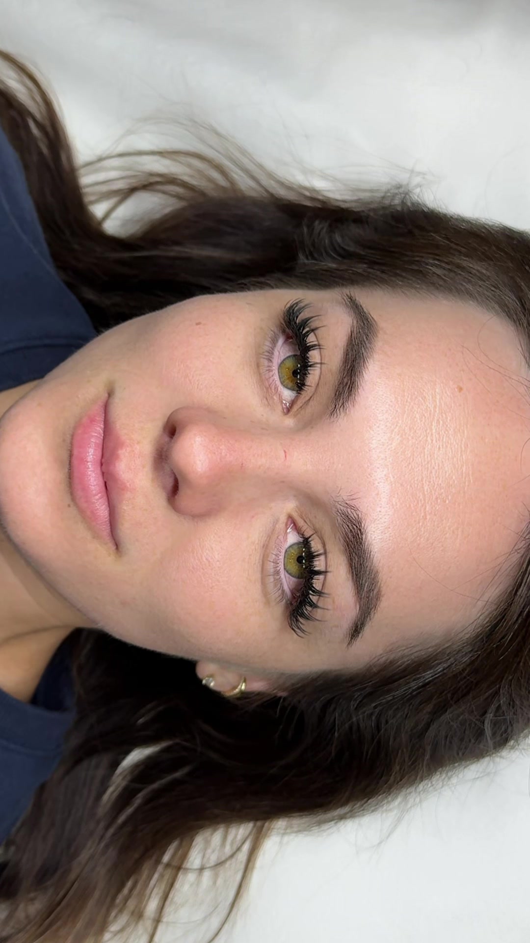 @Anh | AZ Lash Artist