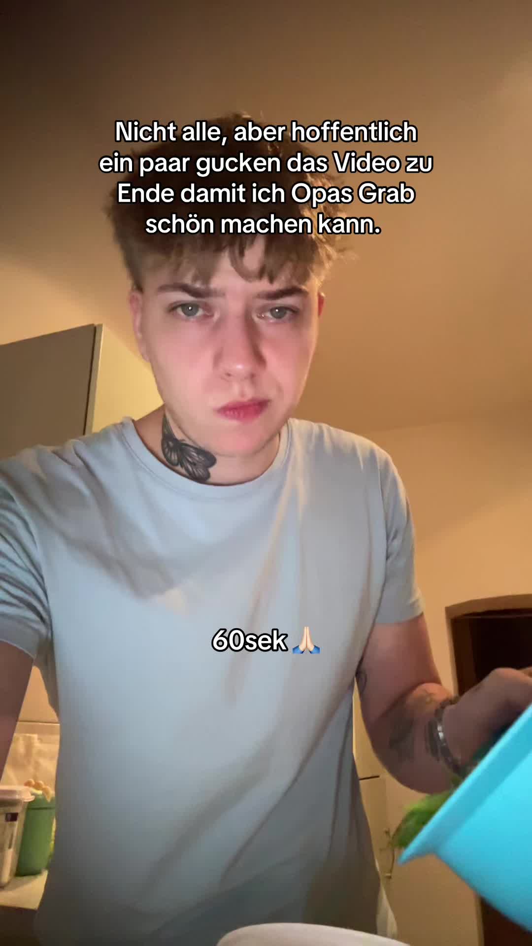 @Luan