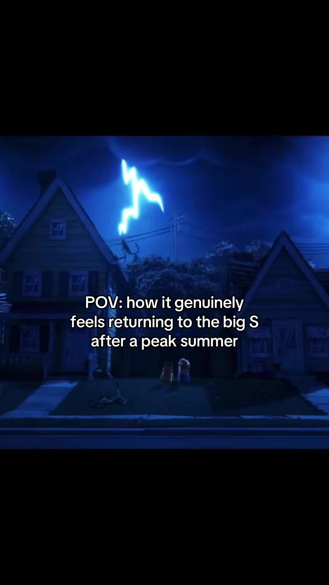 @cash⚡️