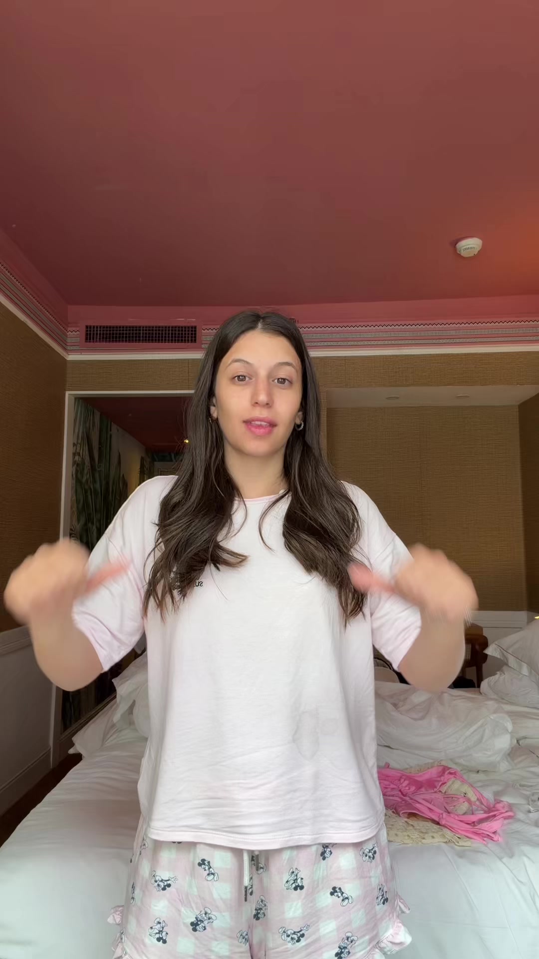 @Talya Ben Michael