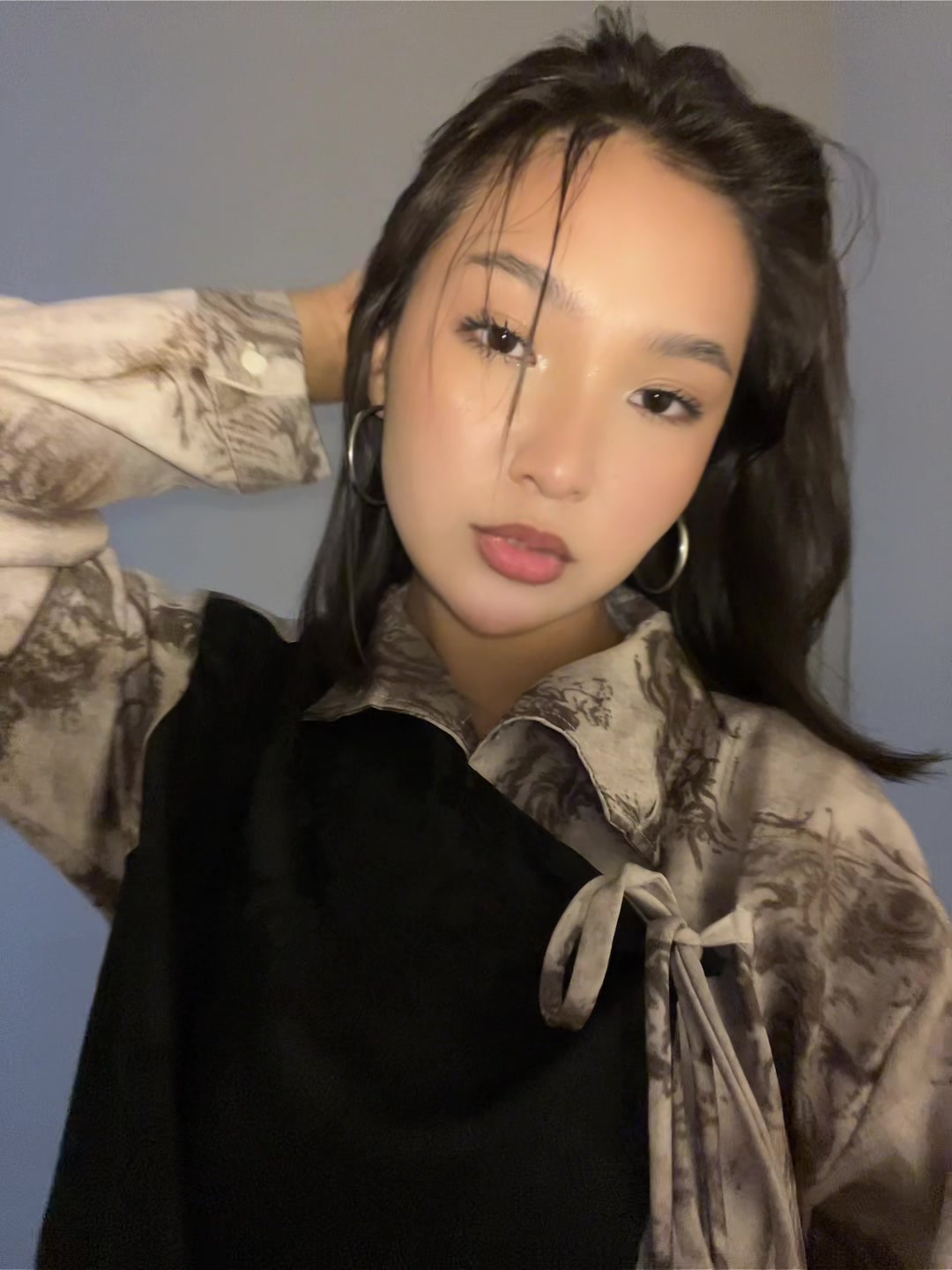 @Akonai✨