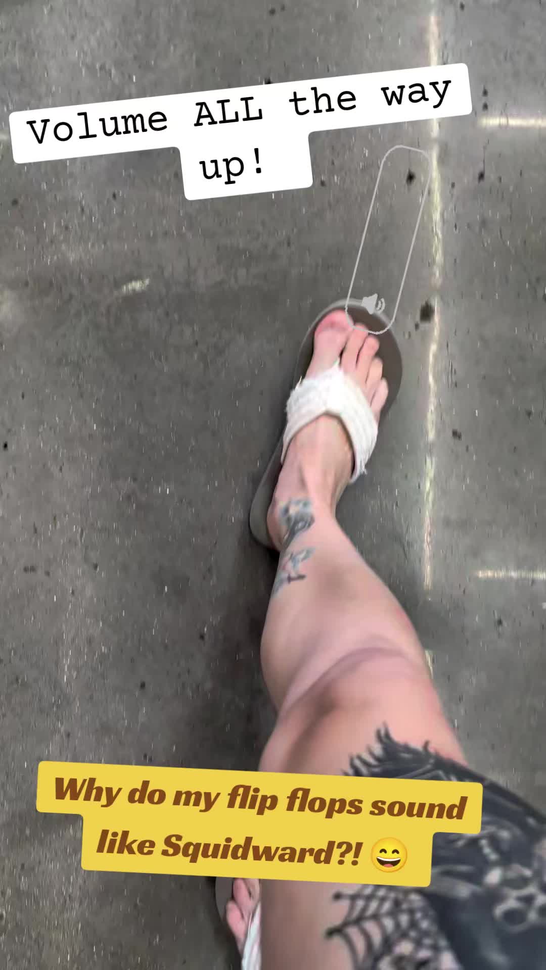 @ShortButFunSize89