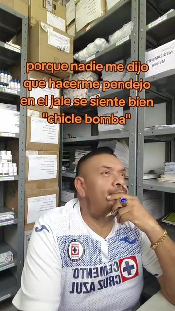 @🚂💙😈Alberto azul Loba 📿🪔👑