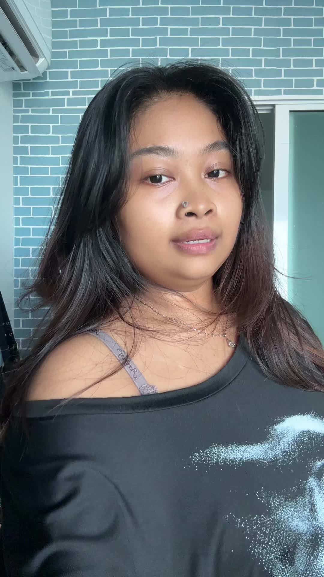 @Veronica🐷