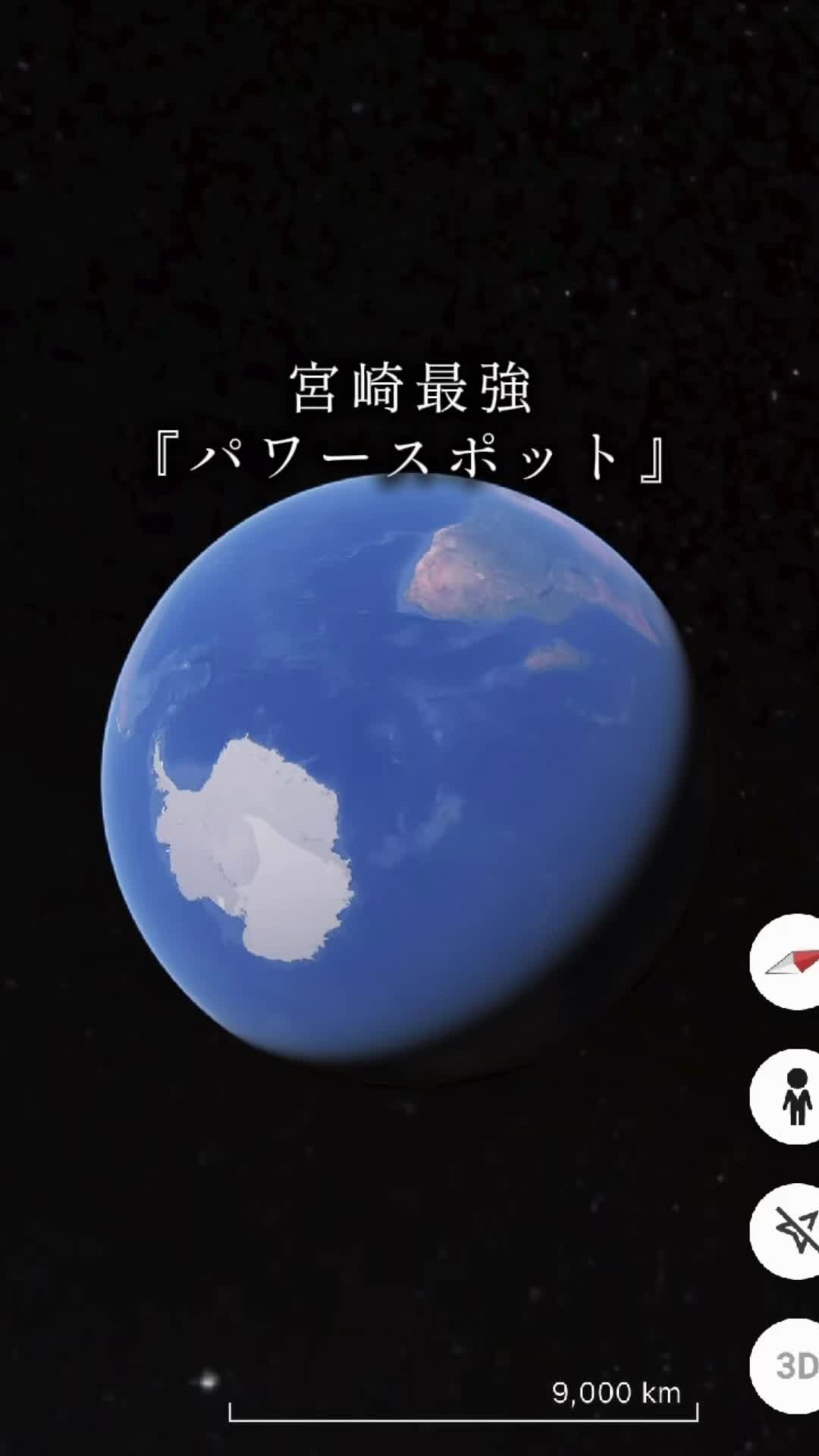 @𝐊𝐚𝐳𝐮𝐤𝐢