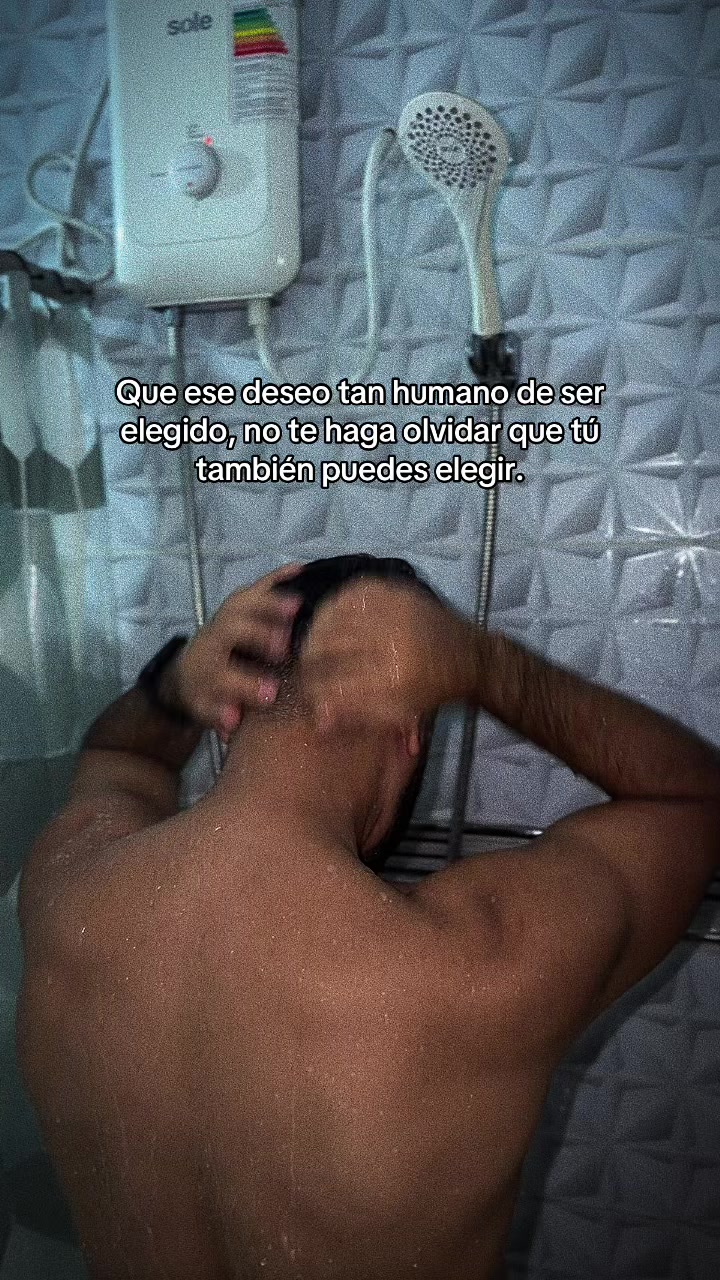 @Rubén Muñoz