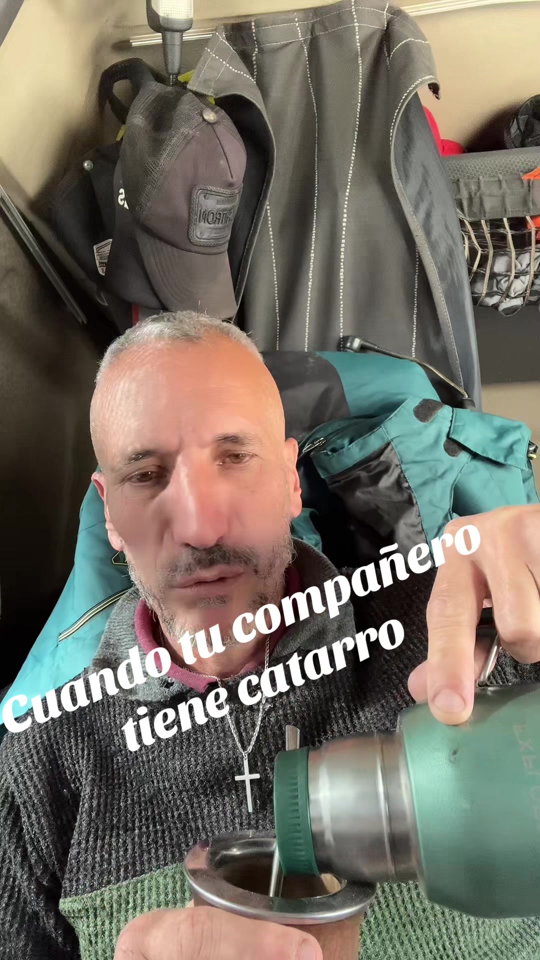 @Claudioramos8850