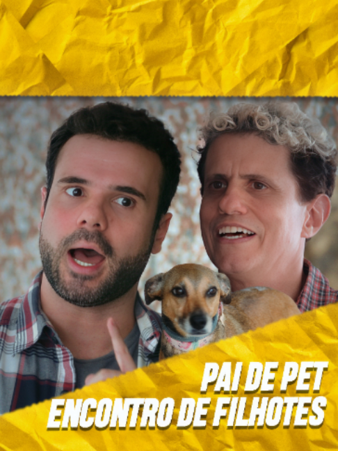 @Embrulha Pra Viagem