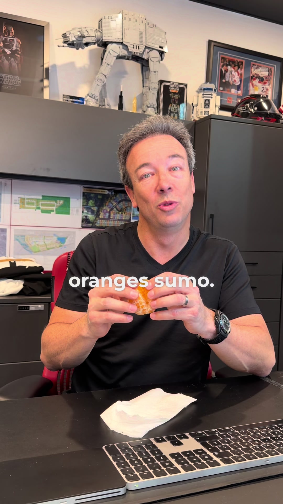 @lucpoirier