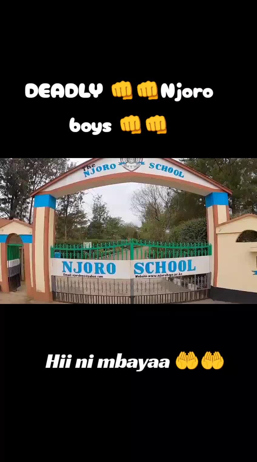 @BAZENGA QWANSU💯💯