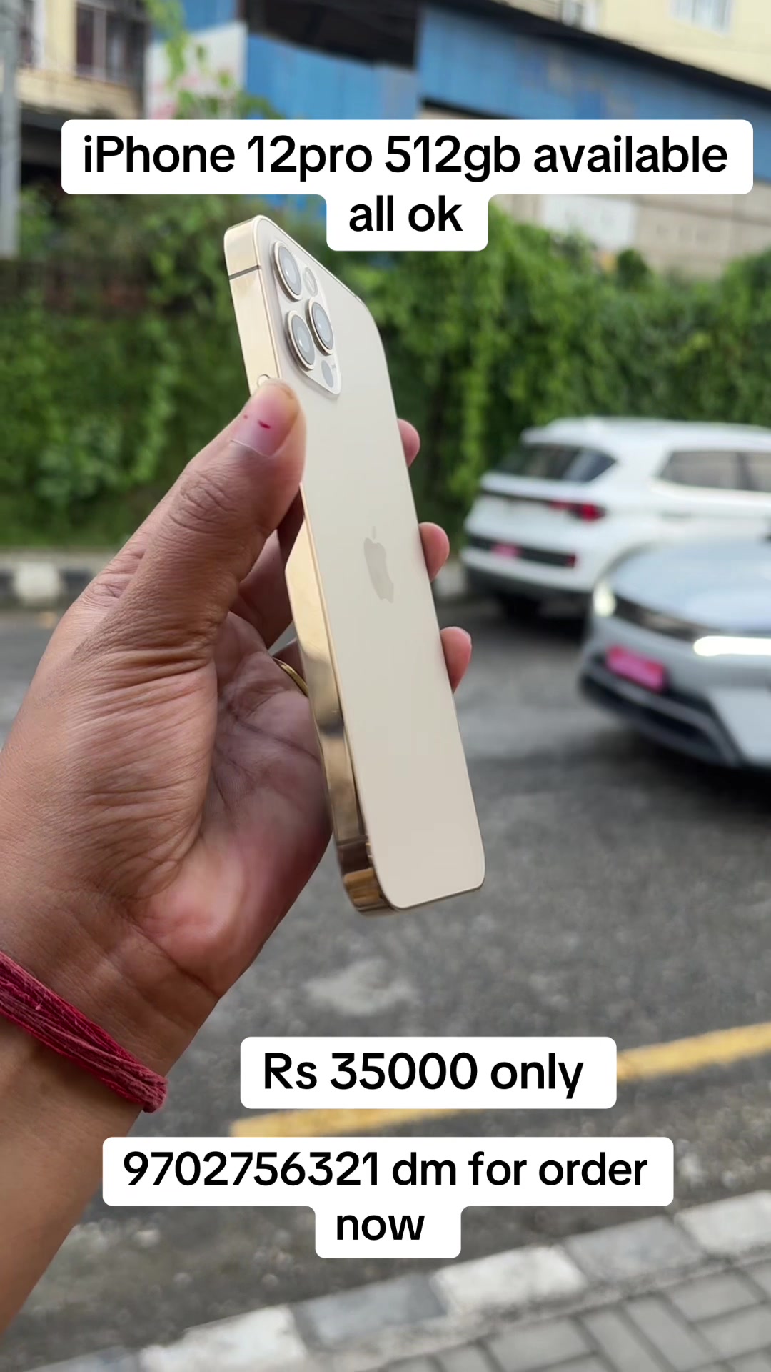 @mobilevision2