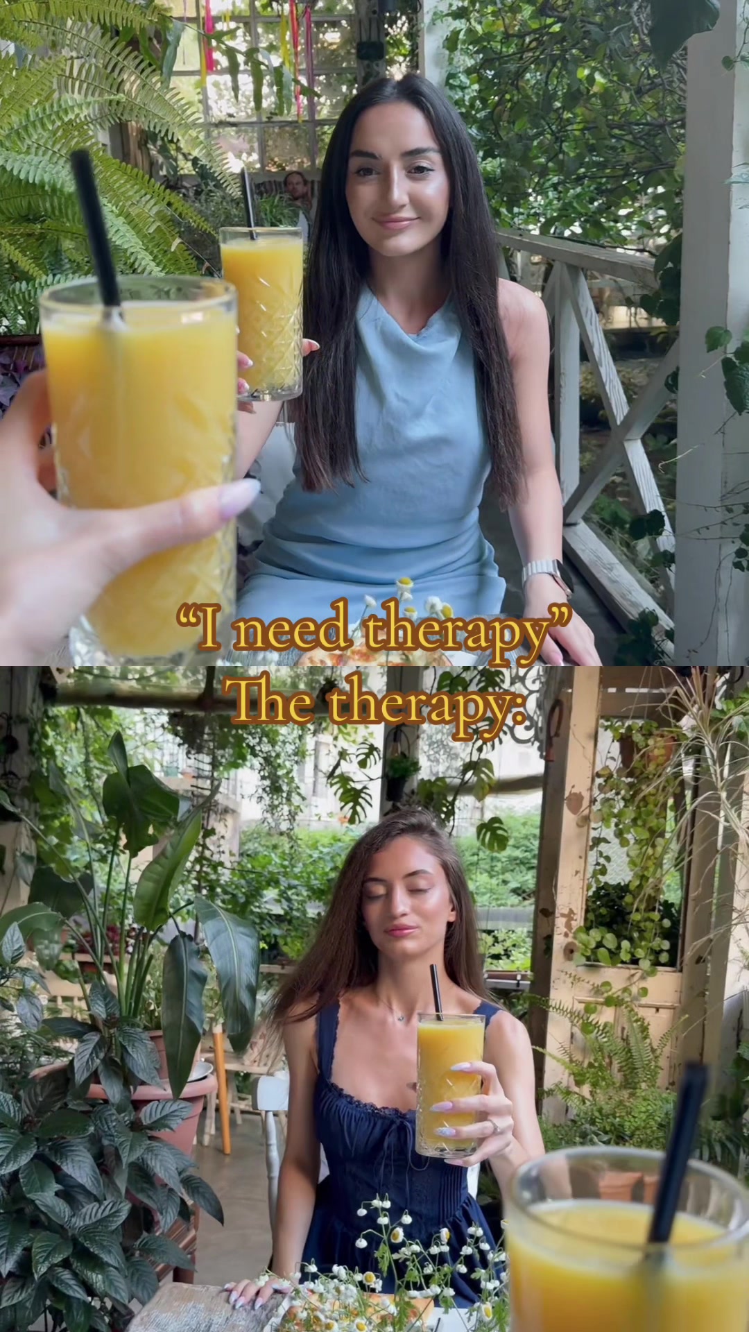 @Anastasia