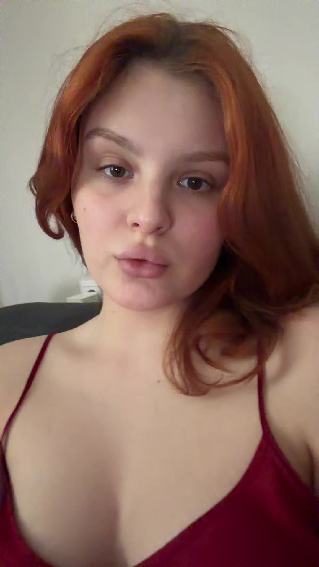 @vi