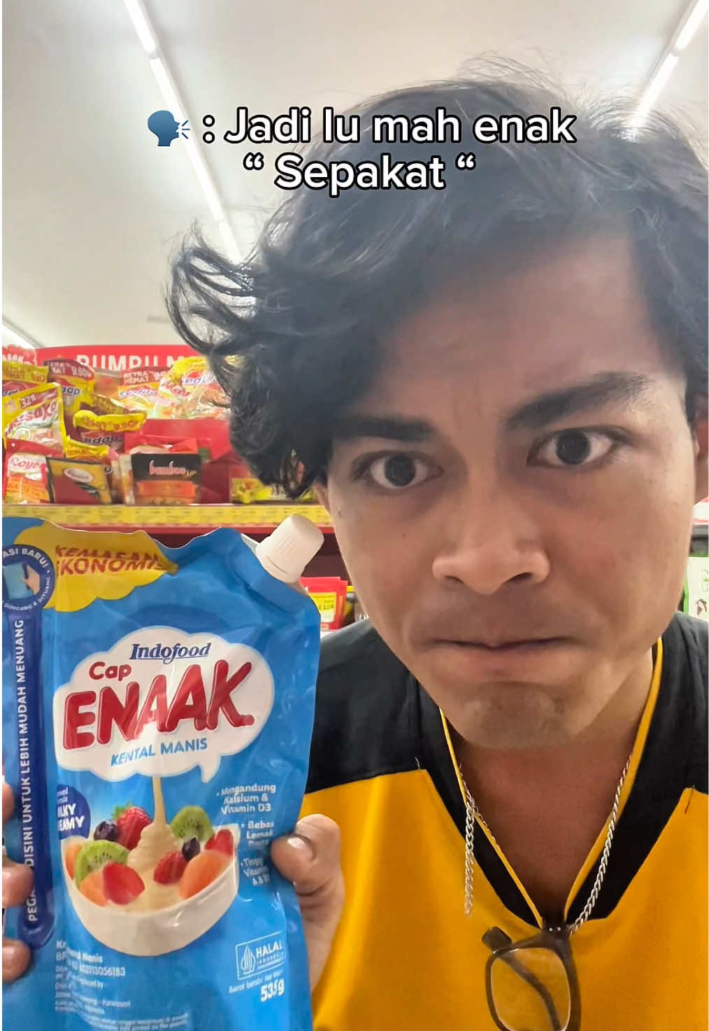 @sal-bukanpriadi
