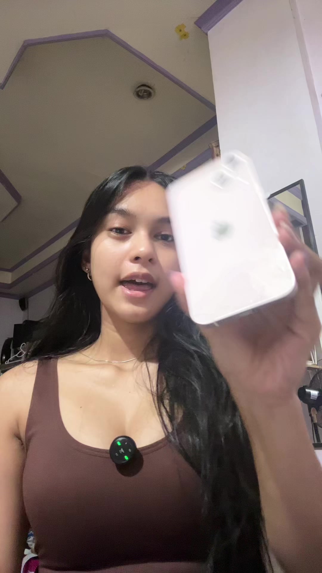 @Jecjec