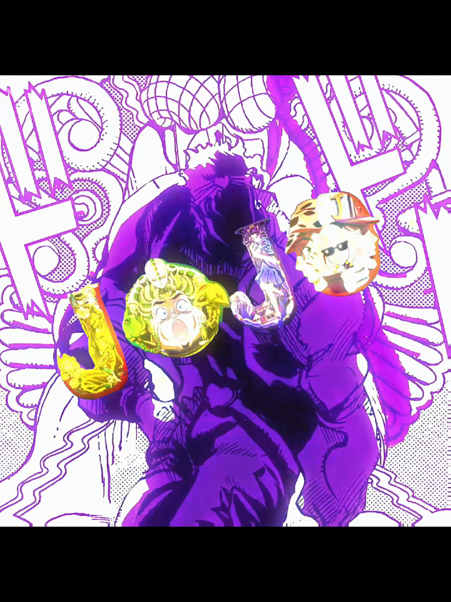 @โ
๐ฑ๐ถ๐ฑ๐ถโ