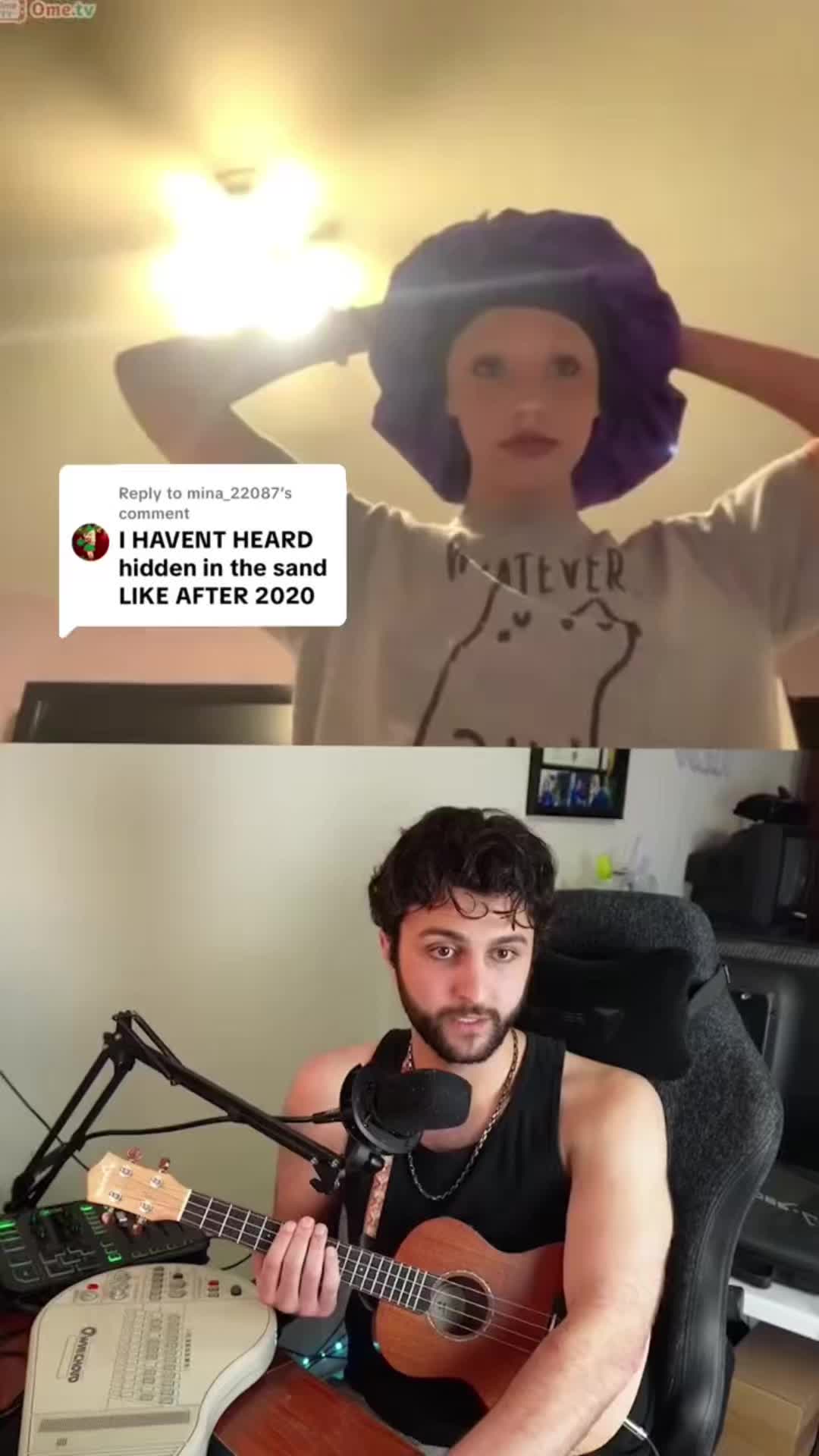 @khyemitchell408