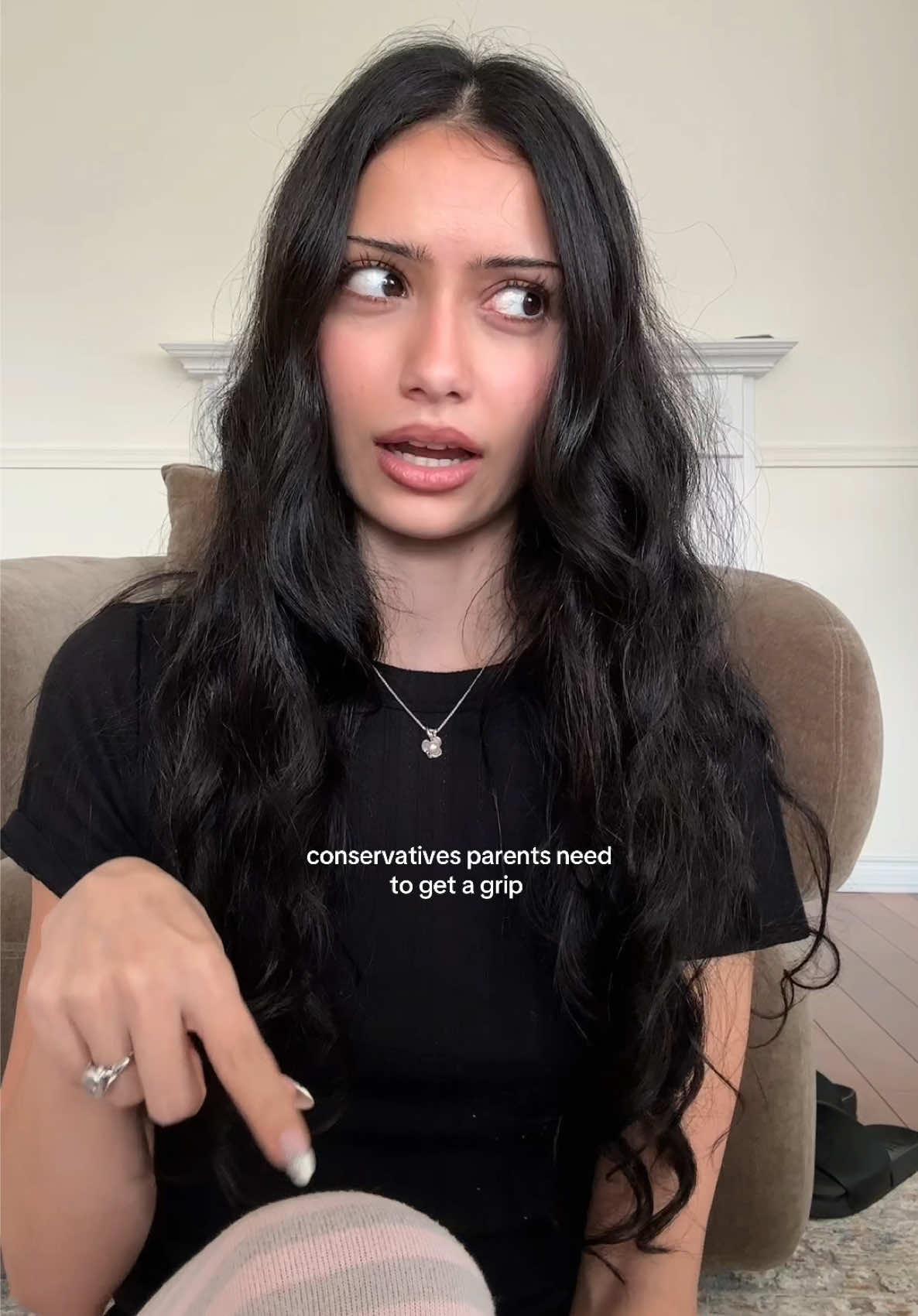 @sakinah