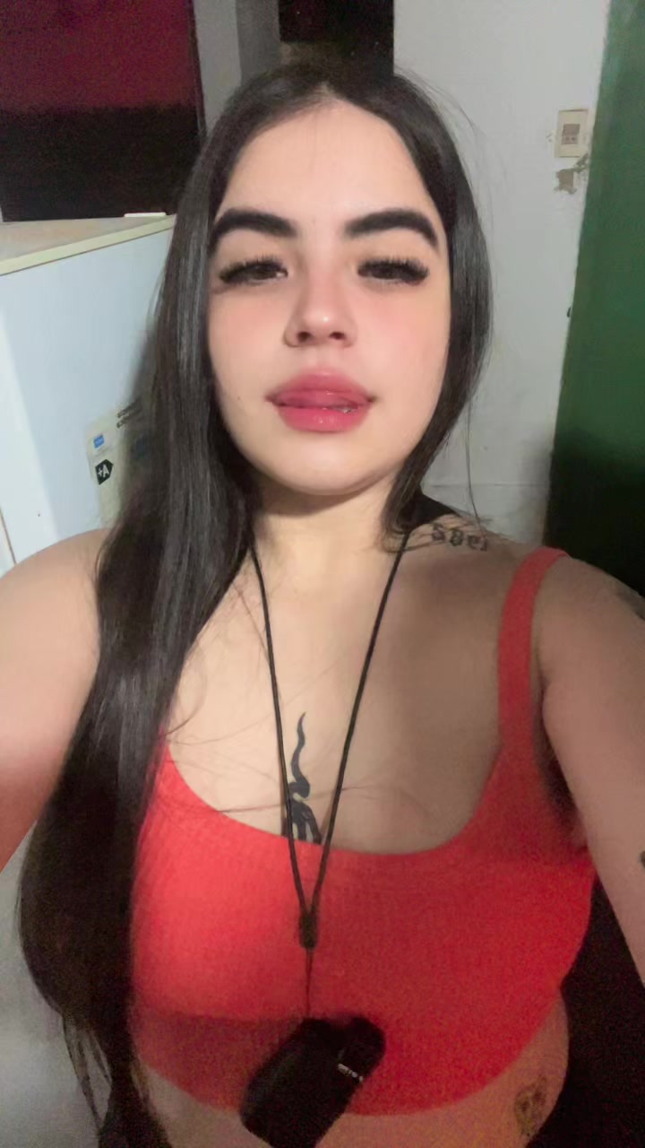 @saily.peralta22