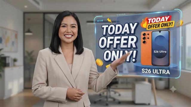 @🇰🇼Pilipino onlinesa Kuwait