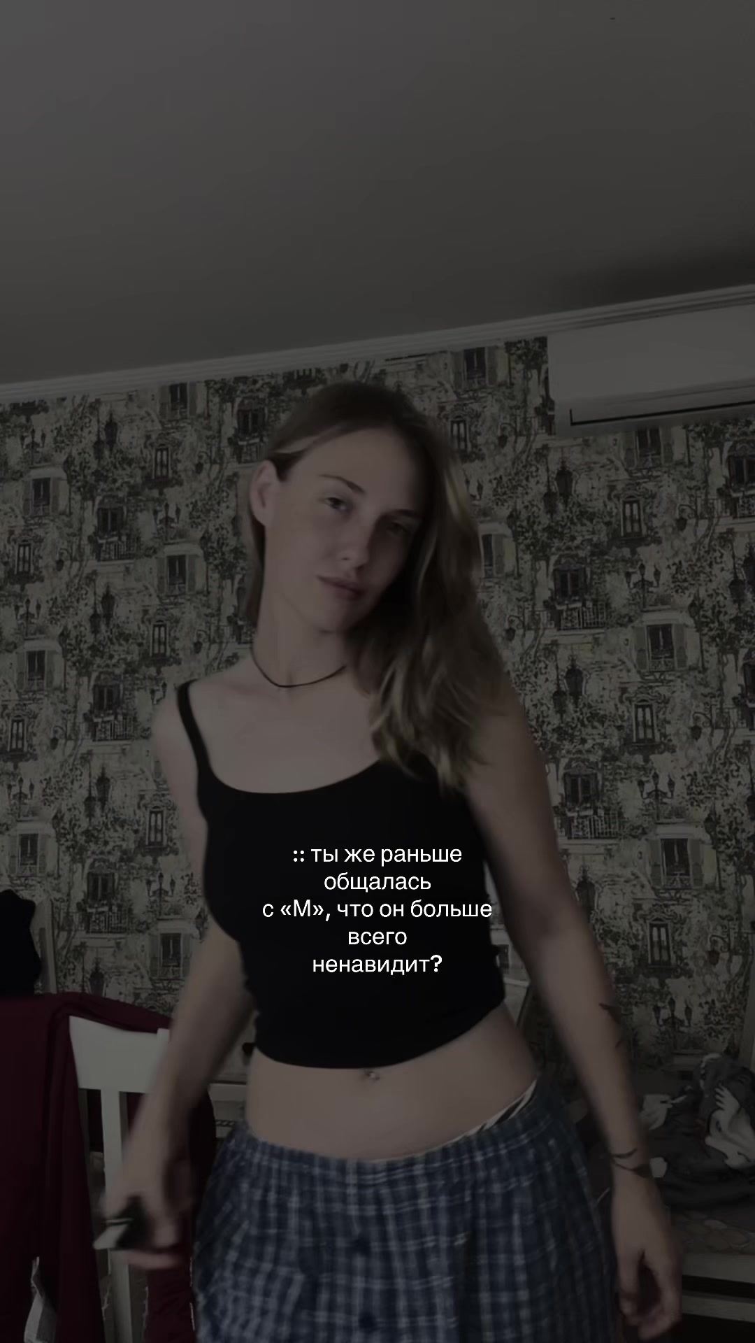 @the.dasha_