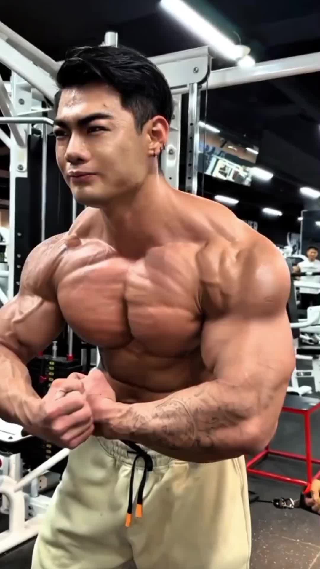 @musclemechanic75