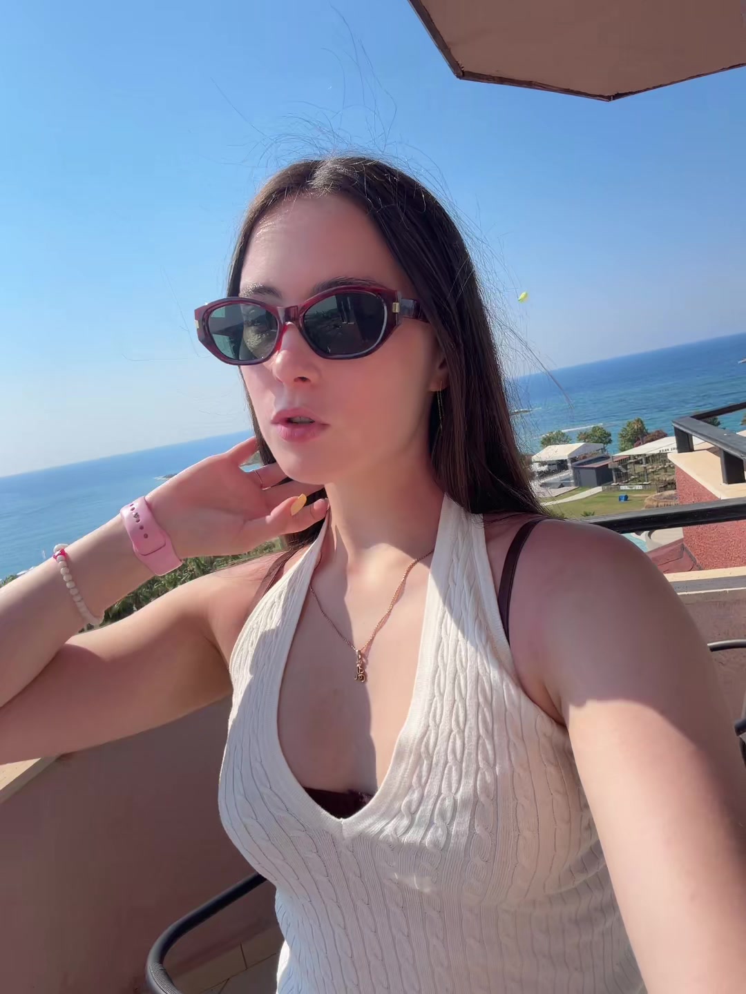 @Kristina.