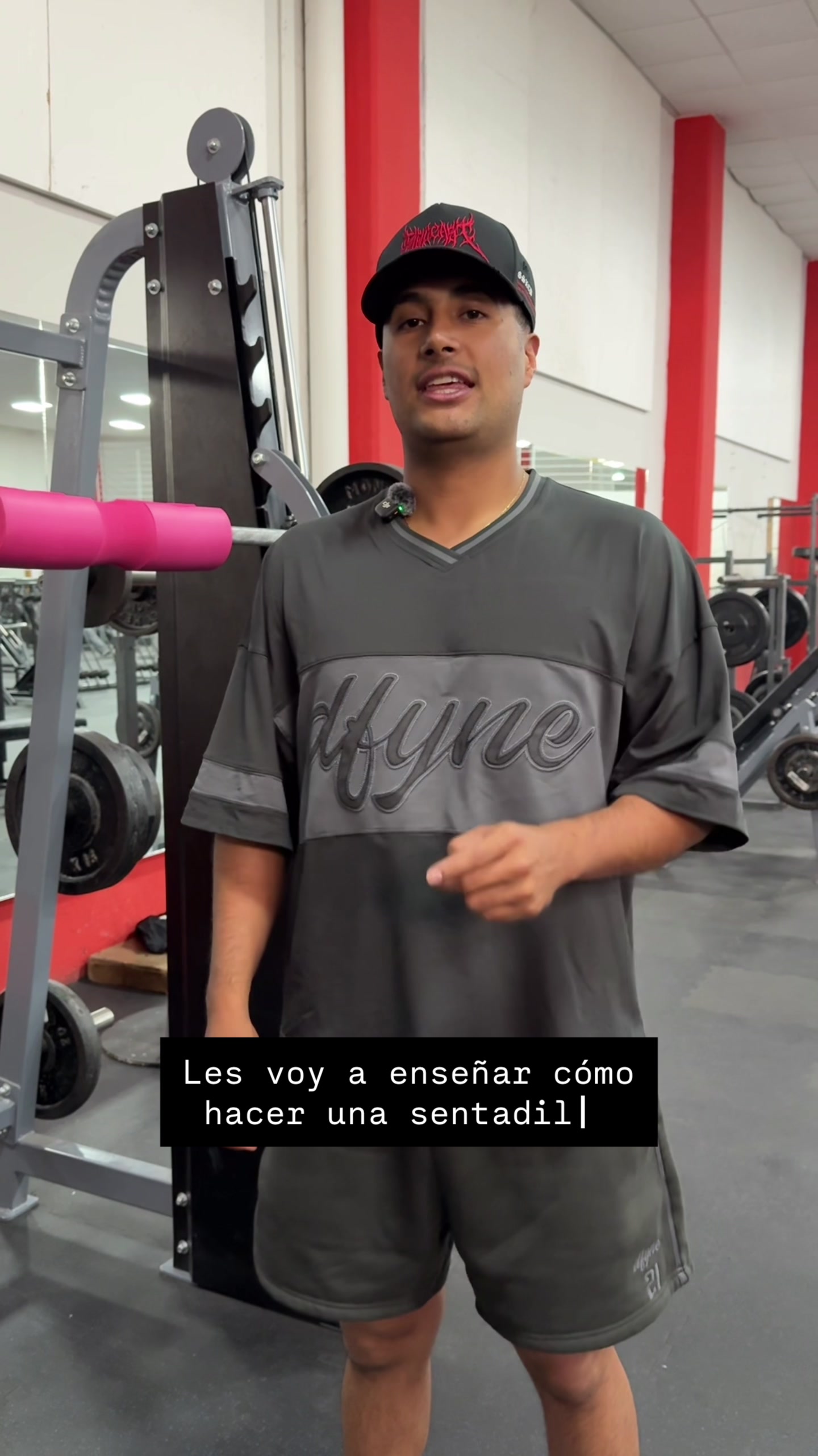 @danielrofit3