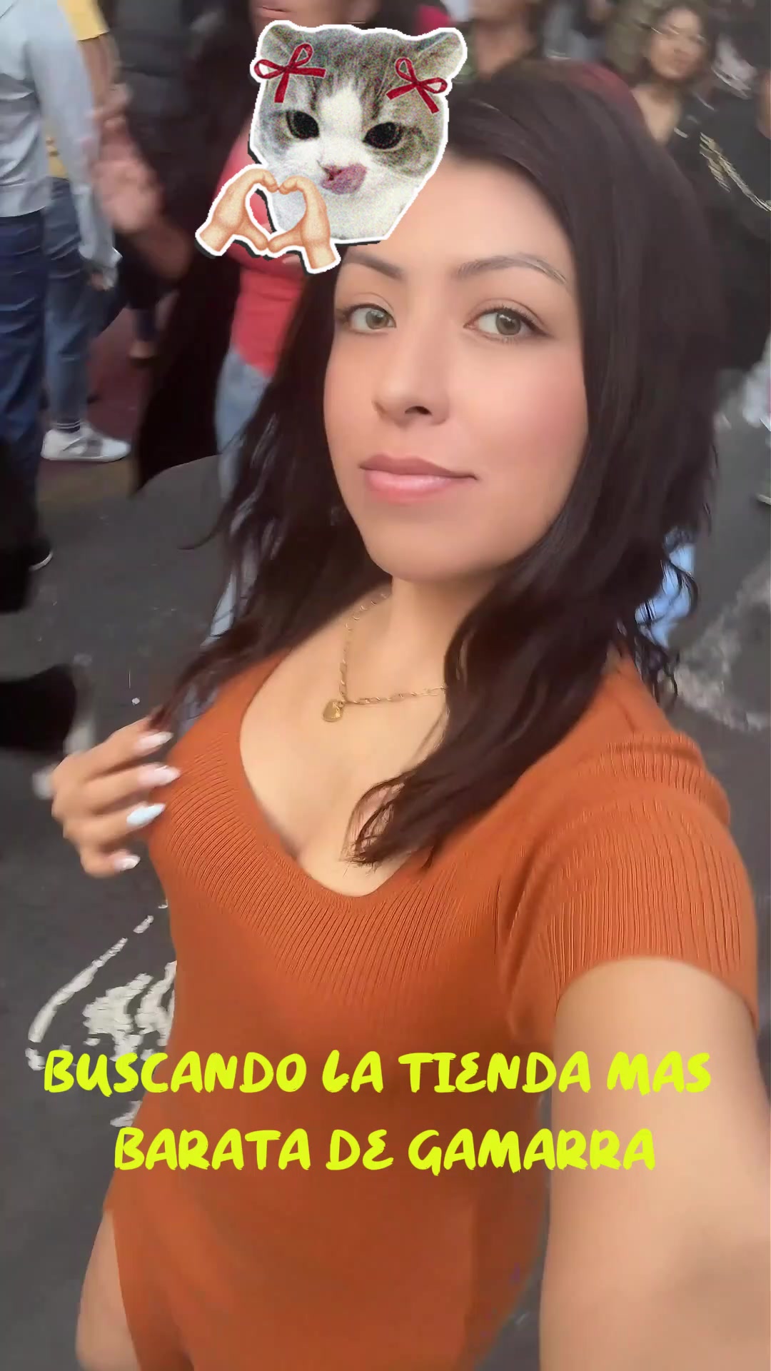 @Lu Jasmin