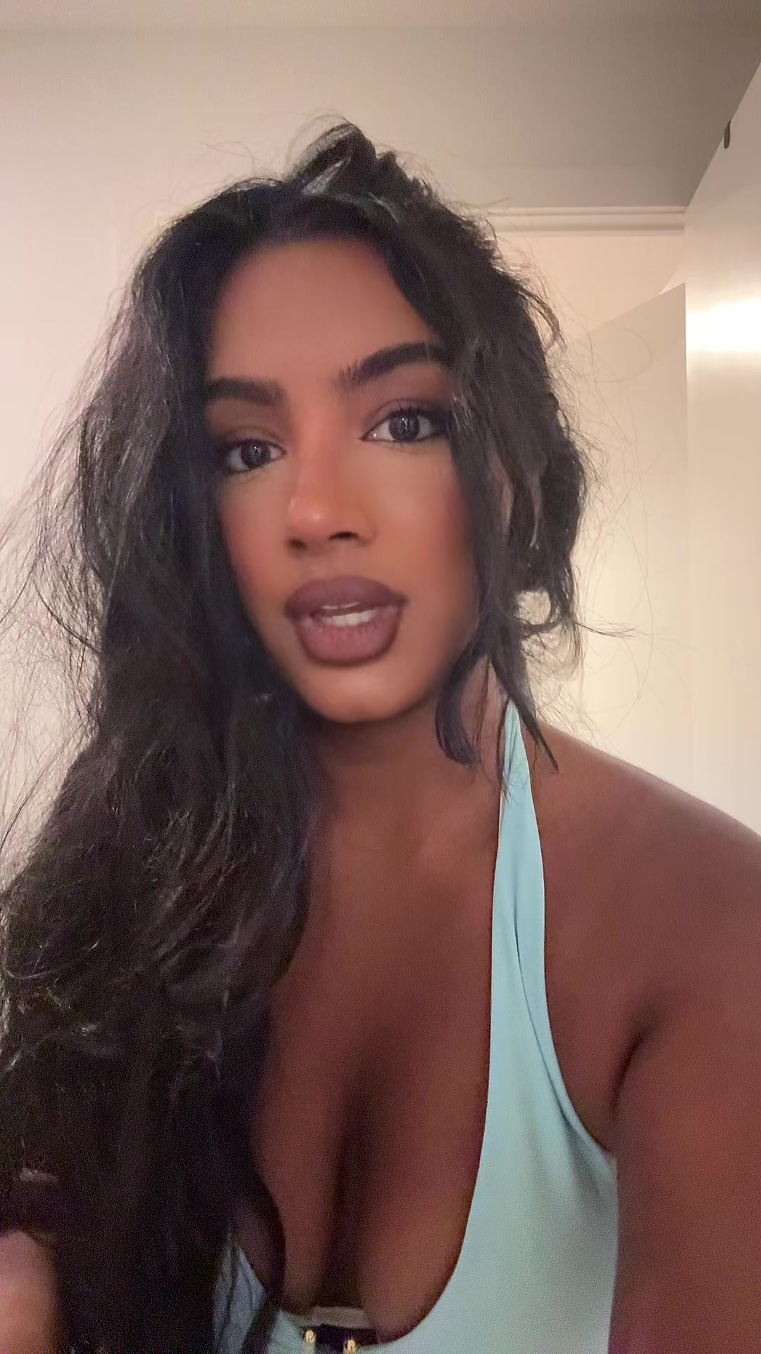 @roastednsalted