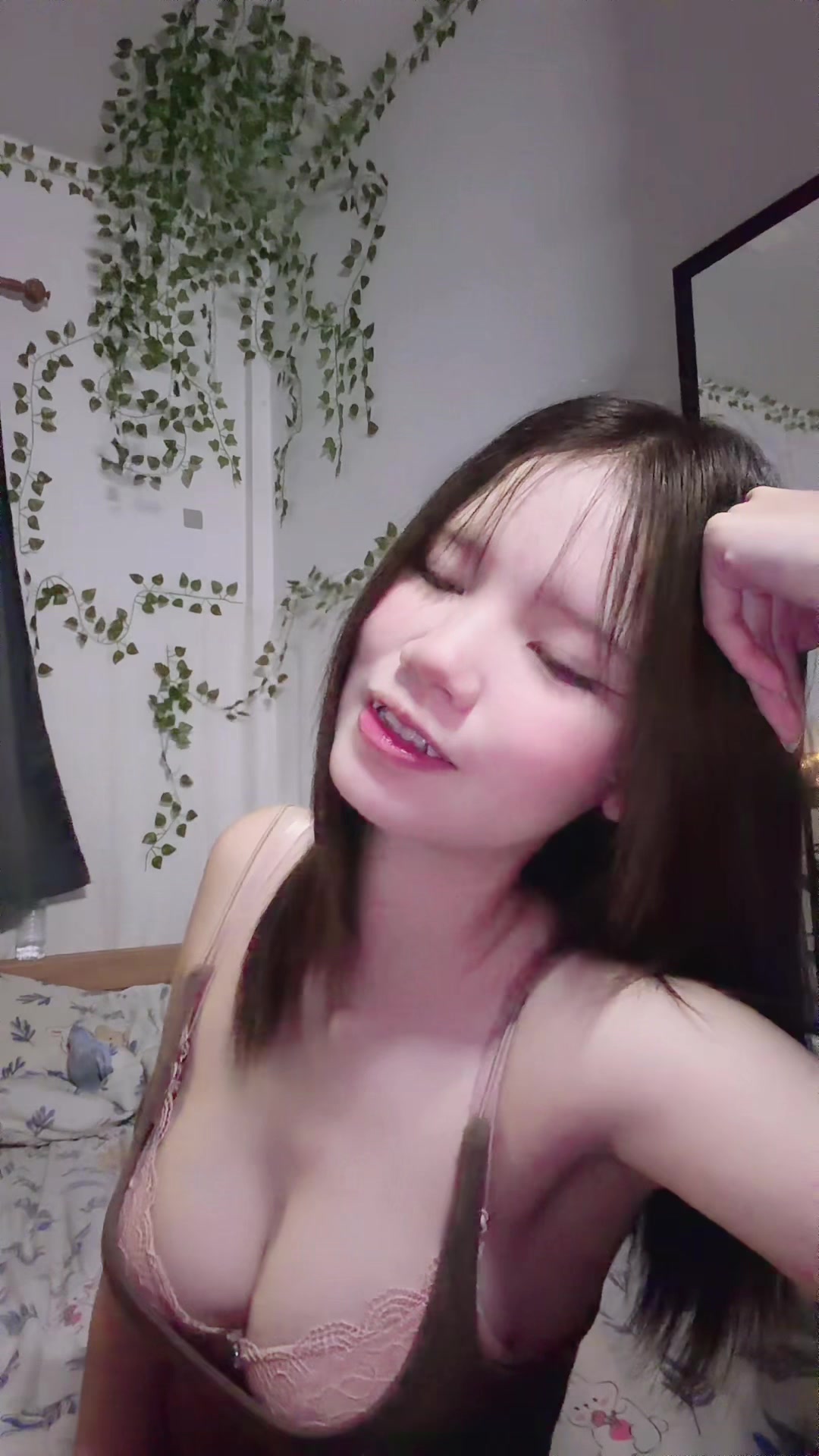 @เชฟหน้าเหวี่ยง