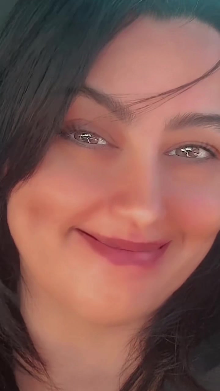 @🛥️🌊 دلوعة عبدالله🐬🇸🇦