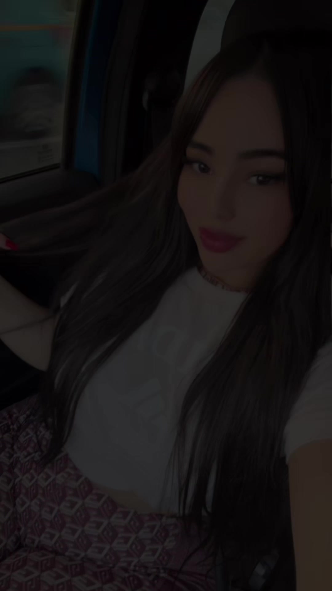 @Y❤️