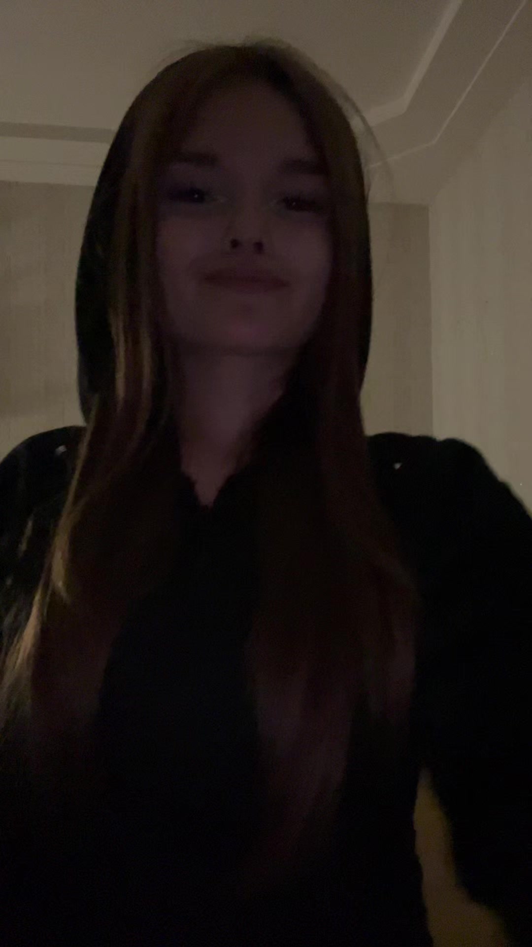 @💸www💸