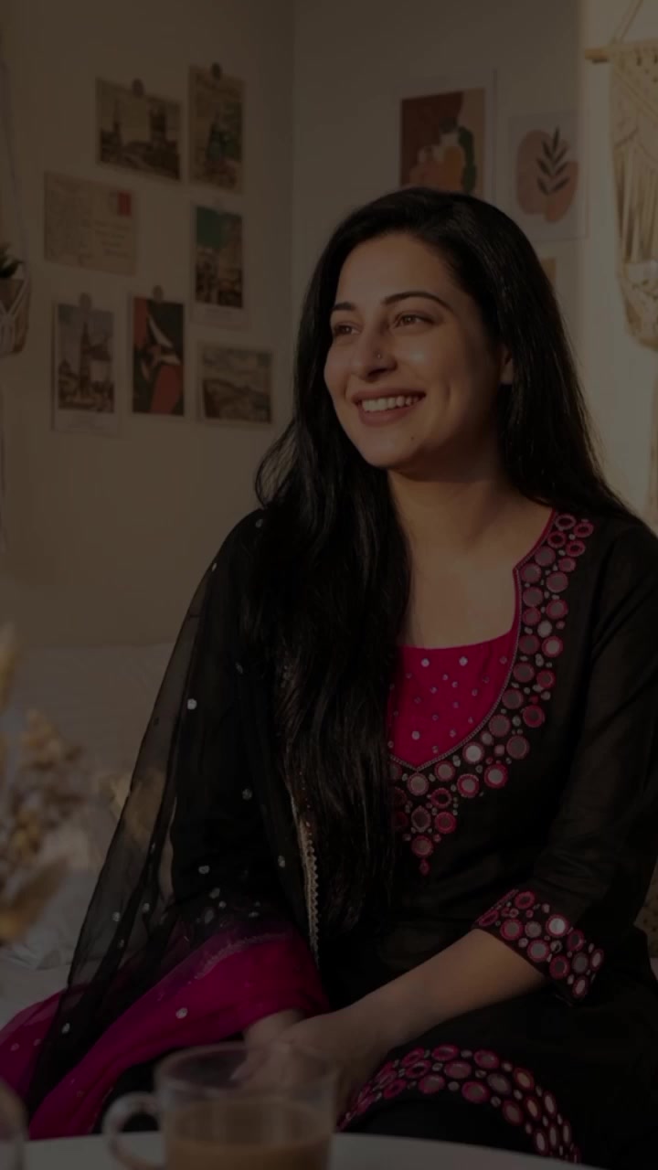 @MaRiیM👑⃟Rajpo0t
